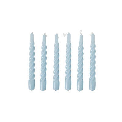 Taper Candle