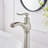 Single-Hole Single-handle Bathroom Faucet-42731400