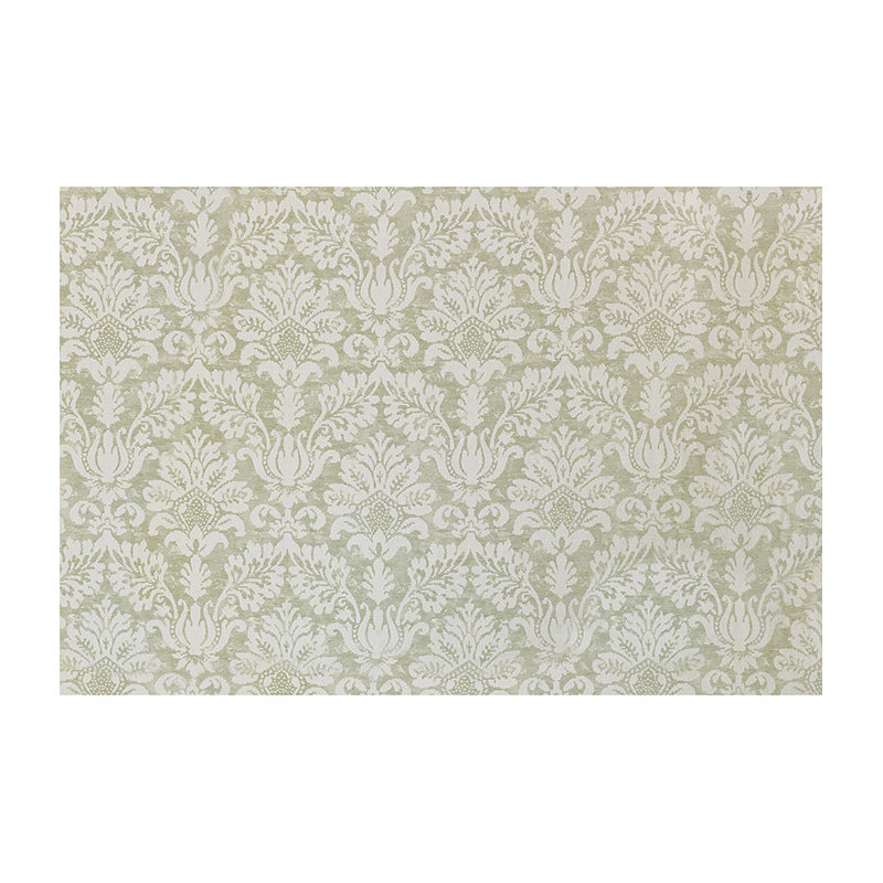 Lourde Fabric