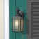 Vidal Wall Light