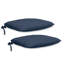 Cushion Seat Pad-303495954