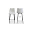 Finnigan Counter & Bar Stool-1860359974-1855635825