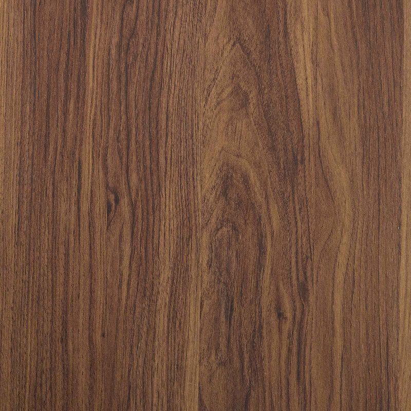 Render 63" Sideboard Buffet Table or TV Stand, Walnut