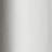 Karl Lagerfeld Paris Silky Cloud Curtain Panel Pair-104291509-104291512