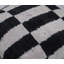 Square Pillow Cover & Insert