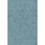 Foundation Salvage Abstract Wallpaper Roll-29099659