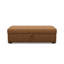 Baxter Ottoman-132286131-132286134