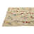Oldfield Ivory Rug