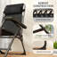 Outdoor Lounge Chair-1876060375