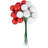 Christmas Decorative Accent