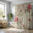 Germo-946521168