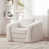 Ivory est en rupture de stock
