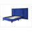 Damazy Bed