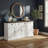 Buffet-1561757755