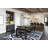 Chenille Oriental Indoor Rug-233946259