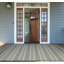 Tapis intérieur / extérieur Broddrick-29473015