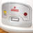 Judge Large Electric Rice Cooker and Steamer with Removable Non-Stick Rice Pot 1.8L