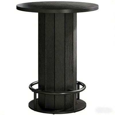 Table basse, table basse, table basse ronde