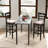 Darquan Counter Stool