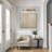 Fieldhouse 4 - Light Dimmable Vanity Light