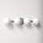 Samson 4 - Light Vanity Light-2078658458
