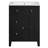 Bathroom Vanity With Ceramic Basin-1858679770