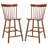 Stacee Solid Wood Counter Stool-1047471448-1063762872