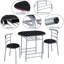 2 - Person Dining Set-1637769604-1621232063