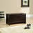 Storage Chest