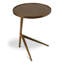 Leo End Table-357526946-357526957