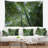 Polyester Tapestry-28508470