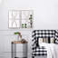Ensemble de miroir Torino-227970330