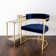 Joyce End Table