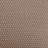 Tino Knit Square Euro Pillow Sham-1812112598-1791610167