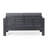 Outdoor Sectional Sofa Set Conversation Set-1369509466-1369509460