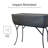 Bodalla Elevated Planter-1349411405-1349411406