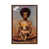 Classic Brown Wood Framed is unavailable