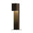 Box Integrated LED Metal Bollard Light-1934679227-1934679231