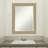 Yeary Flat Mirror-713689348