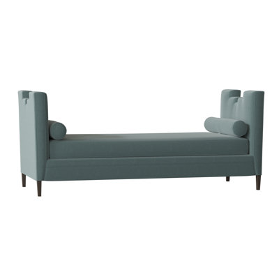 Ida Upholstered Bench