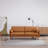 Reachel Faux Leather Sofa-1792967731-1803593308