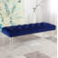 Banc rembourré Stockbridge-24542489