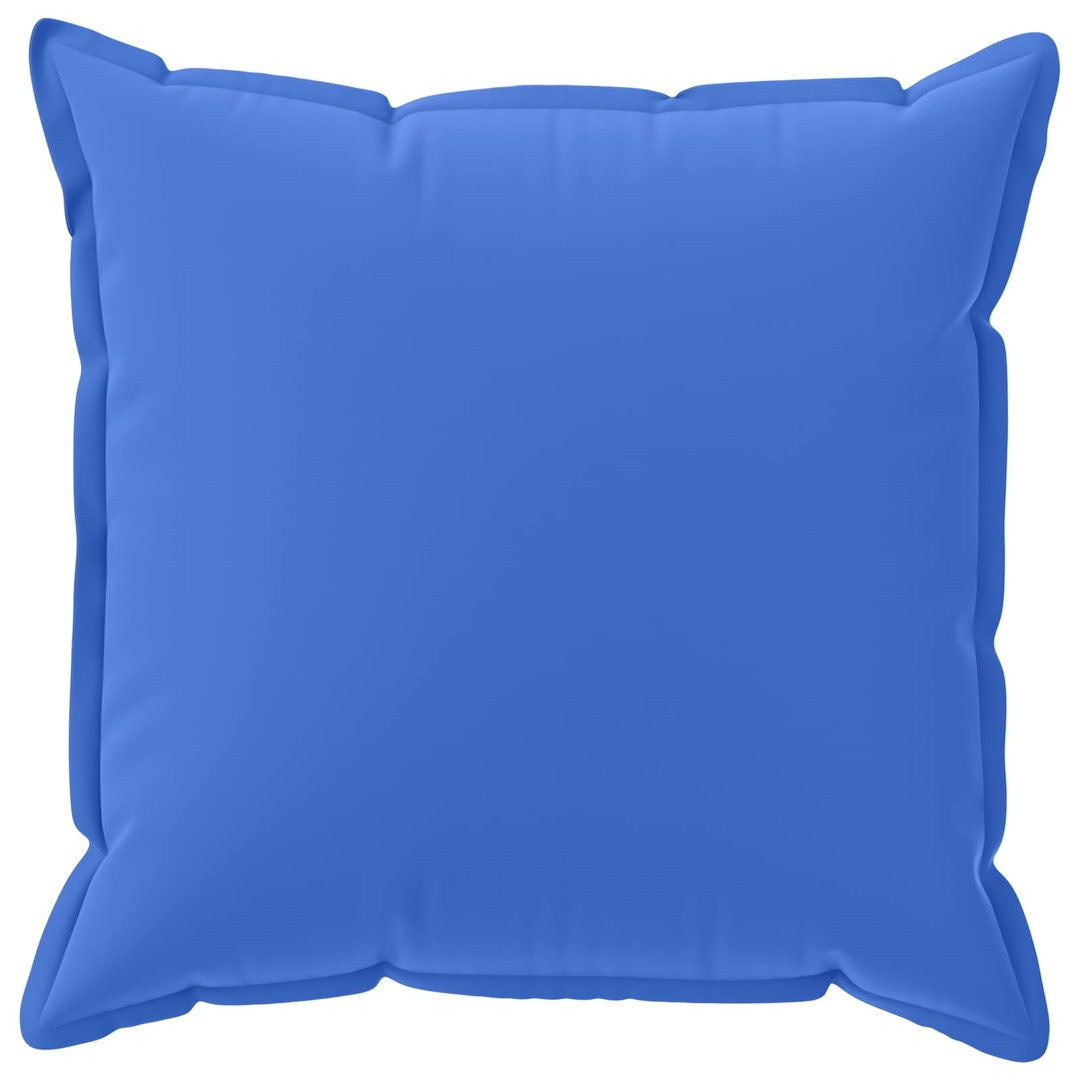 Multicolour Cushion Cover