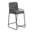 Chaise Suze, dossier arqué-102361150-102361149