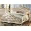 Lit standard capitonné Khiabet-519337649-454210154