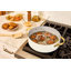 Caraway 6Qt Nonstick Ceramic Rondeau Pan W/ Lid-1567116623