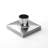 6 Inch Grid Shower Floor Drain