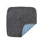 Housse imperméable et lavable Fresh Proteas-853752531