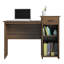 Bureau Meeko-344616173