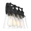 Breakwater Bay Adeen - 4 Lt Vanity-1316915466